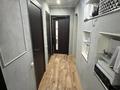 2-бөлмелі пәтер · 50.89 м² · 5/5 қабат, Льва Толстого 129 — Район Льва Толстого, Посольство РФ, Кафе Мельница, бағасы: 20 млн ₸ в Уральске, мкр Школьник — фото 7