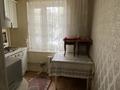 3-комнатная квартира · 67 м² · 1/5 этаж, Авангард-4 14 за 188 000 ₸ в Атырау — фото 2
