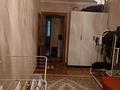 3-комнатная квартира · 67 м² · 1/5 этаж, Авангард-4 14 за 188 000 ₸ в Атырау — фото 5