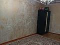 3-комнатная квартира · 67 м² · 1/5 этаж, Авангард-4 14 за 188 000 ₸ в Атырау — фото 7