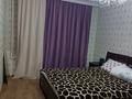 3-комнатная квартира · 67 м² · 1/5 этаж, Авангард-4 14 за 188 000 ₸ в Атырау — фото 9
