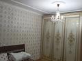 3-комнатная квартира · 67 м² · 1/5 этаж, Авангард-4 14 за 188 000 ₸ в Атырау — фото 10