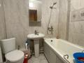 3-комнатная квартира · 67 м² · 1/5 этаж, Авангард-4 14 за 188 000 ₸ в Атырау — фото 3