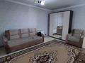 1-бөлмелі пәтер · 40 м² · 1/5 қабат, Туркестанская 2/6а, бағасы: 13.8 млн ₸ в Шымкенте, Абайский р-н