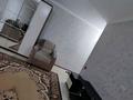 1-бөлмелі пәтер · 40 м² · 1/5 қабат, Туркестанская 2/6а, бағасы: 13.8 млн ₸ в Шымкенте, Абайский р-н — фото 3