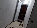 1-бөлмелі пәтер · 40 м² · 1/5 қабат, Туркестанская 2/6а, бағасы: 13.8 млн ₸ в Шымкенте, Абайский р-н — фото 5