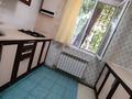 1-бөлмелі пәтер · 40 м² · 1/5 қабат, Туркестанская 2/6а, бағасы: 13.8 млн ₸ в Шымкенте, Абайский р-н — фото 6