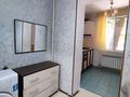 1-бөлмелі пәтер · 40 м² · 1/5 қабат, Туркестанская 2/6а, бағасы: 13.8 млн ₸ в Шымкенте, Абайский р-н — фото 7