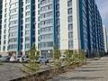 1-бөлмелі пәтер · 30 м² · 2 қабат, Байтурсынова 61, бағасы: 23 млн ₸ в Астане — фото 3