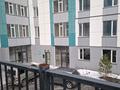 1-бөлмелі пәтер · 30 м² · 2 қабат, Байтурсынова 61, бағасы: 23 млн ₸ в Астане — фото 2