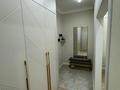 1-комнатная квартира · 40 м² · 9/9 этаж, Казыбек Би 9 за 260 000 ₸ в Астане, Нура р-н — фото 3