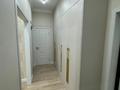 1-комнатная квартира · 40 м² · 9/9 этаж, Казыбек Би 9 за 260 000 ₸ в Астане, Нура р-н — фото 4