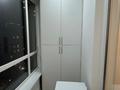 1-комнатная квартира · 40 м² · 9/9 этаж, Казыбек Би 9 за 260 000 ₸ в Астане, Нура р-н — фото 7