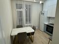 1-комнатная квартира · 40 м² · 9/9 этаж, Казыбек Би 9 за 260 000 ₸ в Астане, Нура р-н — фото 11