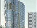 3-комнатная квартира · 93.4 м² · 8/18 этаж, Мангилик Ел 62 за ~ 61.6 млн ₸ в Астане, Есильский р-н — фото 19