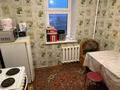 2-комнатная квартира · 59.6 м² · 9/12 этаж, мкр Жилгородок 32 — Мира- тургенева за 130 000 ₸ в Актобе — фото 6