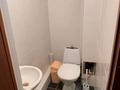 2-комнатная квартира · 59.6 м² · 9/12 этаж, мкр Жилгородок 32 — Мира- тургенева за 130 000 ₸ в Актобе — фото 9