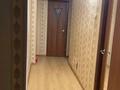 2-комнатная квартира · 59.6 м² · 9/12 этаж, мкр Жилгородок 32 — Мира- тургенева за 130 000 ₸ в Актобе — фото 10