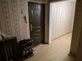 2-комнатная квартира · 59.6 м² · 9/12 этаж, мкр Жилгородок 32 — Мира- тургенева за 130 000 ₸ в Актобе — фото 11