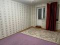 2-комнатная квартира · 59.6 м² · 9/12 этаж, мкр Жилгородок 32 — Мира- тургенева за 130 000 ₸ в Актобе