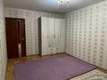 2-комнатная квартира · 59.6 м² · 9/12 этаж, мкр Жилгородок 32 — Мира- тургенева за 130 000 ₸ в Актобе — фото 2