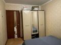 2-комнатная квартира · 59.6 м² · 9/12 этаж, мкр Жилгородок 32 — Мира- тургенева за 130 000 ₸ в Актобе — фото 4