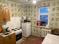 2-комнатная квартира · 59.6 м² · 9/12 этаж, мкр Жилгородок 32 — Мира- тургенева за 130 000 ₸ в Актобе — фото 5