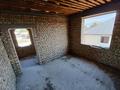 Отдельный дом · 8 комнат · 280 м² · 8 сот., Молдагулова 55 за 31 млн ₸ в Айганыме — фото 15