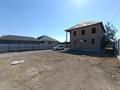 Отдельный дом · 8 комнат · 280 м² · 8 сот., Молдагулова 55 за 31 млн ₸ в Айганыме — фото 18