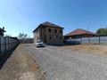 Отдельный дом · 8 комнат · 280 м² · 8 сот., Молдагулова 55 за 31 млн ₸ в Айганыме — фото 19