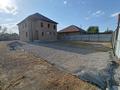 Отдельный дом · 8 комнат · 280 м² · 8 сот., Молдагулова 55 за 31 млн ₸ в Айганыме — фото 22