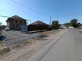 Отдельный дом · 8 комнат · 280 м² · 8 сот., Молдагулова 55 за 31 млн ₸ в Айганыме — фото 2