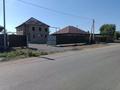 Отдельный дом · 8 комнат · 280 м² · 8 сот., Молдагулова 55 за 31 млн ₸ в Айганыме — фото 3
