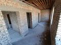 Отдельный дом · 8 комнат · 280 м² · 8 сот., Молдагулова 55 за 31 млн ₸ в Айганыме — фото 10