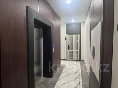 4-бөлмелі пәтер · 95 м² · 6/7 қабат, Илияса Есенберлина 80, бағасы: 38 млн ₸ в Усть-Каменогорске