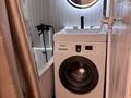 2-бөлмелі пәтер · 45 м² · 5/5 қабат, Маяковского 121, бағасы: 19.5 млн ₸ в Костанае — фото 9