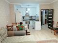 2-комнатная квартира · 60 м² · 10/17 этаж, Кенесары 52 за 33 млн ₸ в Астане, р-н Байконур — фото 6