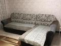 2-комнатная квартира · 60 м² · 10/17 этаж, Кенесары 52 за 33 млн ₸ в Астане, р-н Байконур — фото 3