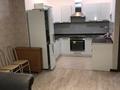 2-комнатная квартира · 60 м² · 10/17 этаж, Кенесары 52 за 33 млн ₸ в Астане, р-н Байконур