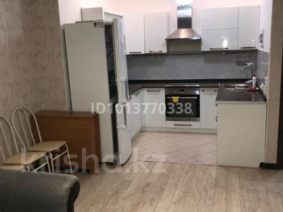 2-комнатная квартира · 60 м² · 10/17 этаж, Кенесары 52 за 33 млн ₸ в Астане, р-н Байконур
