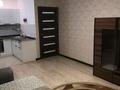 2-комнатная квартира · 60 м² · 10/17 этаж, Кенесары 52 за 33 млн ₸ в Астане, р-н Байконур — фото 4