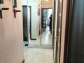2-комнатная квартира · 60 м² · 10/17 этаж, Кенесары 52 за 33 млн ₸ в Астане, р-н Байконур — фото 7