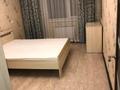 2-комнатная квартира · 60 м² · 10/17 этаж, Кенесары 52 за 33 млн ₸ в Астане, р-н Байконур — фото 9