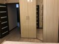 2-комнатная квартира · 60 м² · 10/17 этаж, Кенесары 52 за 33 млн ₸ в Астане, р-н Байконур — фото 10