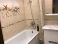 2-комнатная квартира · 60 м² · 10/17 этаж, Кенесары 52 за 33 млн ₸ в Астане, р-н Байконур — фото 12