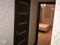 2-комнатная квартира · 60 м² · 10/17 этаж, Кенесары 52 за 33 млн ₸ в Астане, р-н Байконур — фото 8
