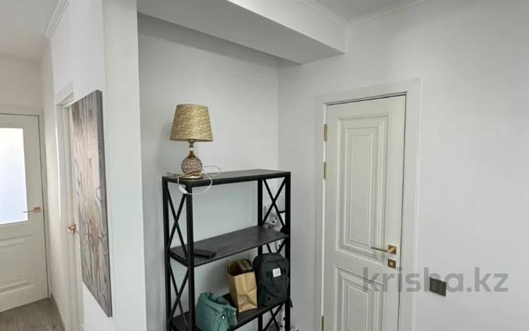 3-комнатная квартира · 70 м² · 4/7 этаж, Кунаева за 67 млн ₸ в Алматы, Медеуский р-н — фото 20