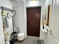 3-комнатная квартира · 70 м² · 4/7 этаж, Кунаева за 67 млн ₸ в Алматы, Медеуский р-н — фото 3