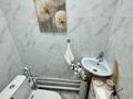 3-комнатная квартира · 70 м² · 4/7 этаж, Кунаева за 67 млн ₸ в Алматы, Медеуский р-н — фото 6