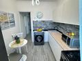 3-комнатная квартира · 70 м² · 4/7 этаж, Кунаева за 67 млн ₸ в Алматы, Медеуский р-н — фото 15